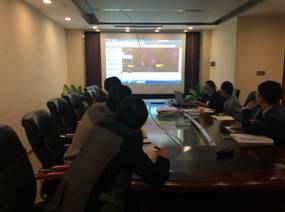 院公路七处召开路基专业技术交流培训会 促进技术交流与能力提升