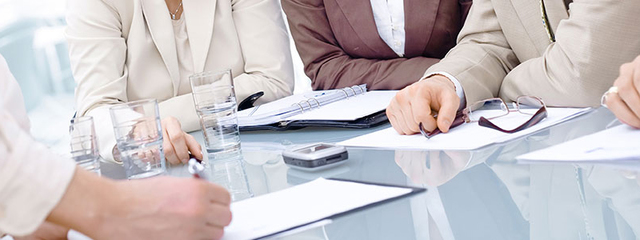 环境保护技术咨询服务与技术交流 驱动可持续发展的双引擎